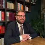 Konrad Dziuba