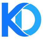 Konrad Dziuba