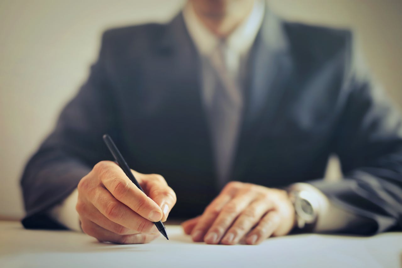 Prawo rodzinne Katowice