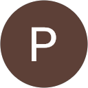 Przemek R. profile picture
