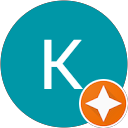 Kamil O. profile picture