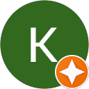 Krzysztof P. profile picture