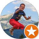 Dawid K. profile picture